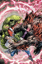 Load image into Gallery viewer, Hulk #7