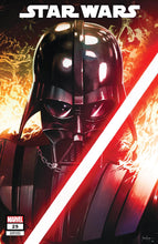 Load image into Gallery viewer, Star Wars #25