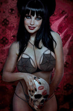 Load image into Gallery viewer, Shikarii Halloween Special Merc Publishing