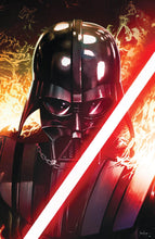 Load image into Gallery viewer, Star Wars #25