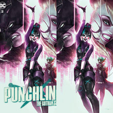 Load image into Gallery viewer, Punchline #2 BY IVAN TAO
