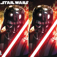 Load image into Gallery viewer, Star Wars #25