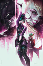 Load image into Gallery viewer, Punchline #2 BY IVAN TAO