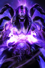 Load image into Gallery viewer, Vanish #1