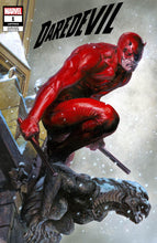 Load image into Gallery viewer, Daredevil #1