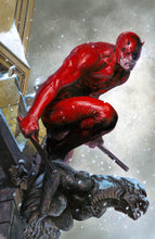Load image into Gallery viewer, Daredevil #1