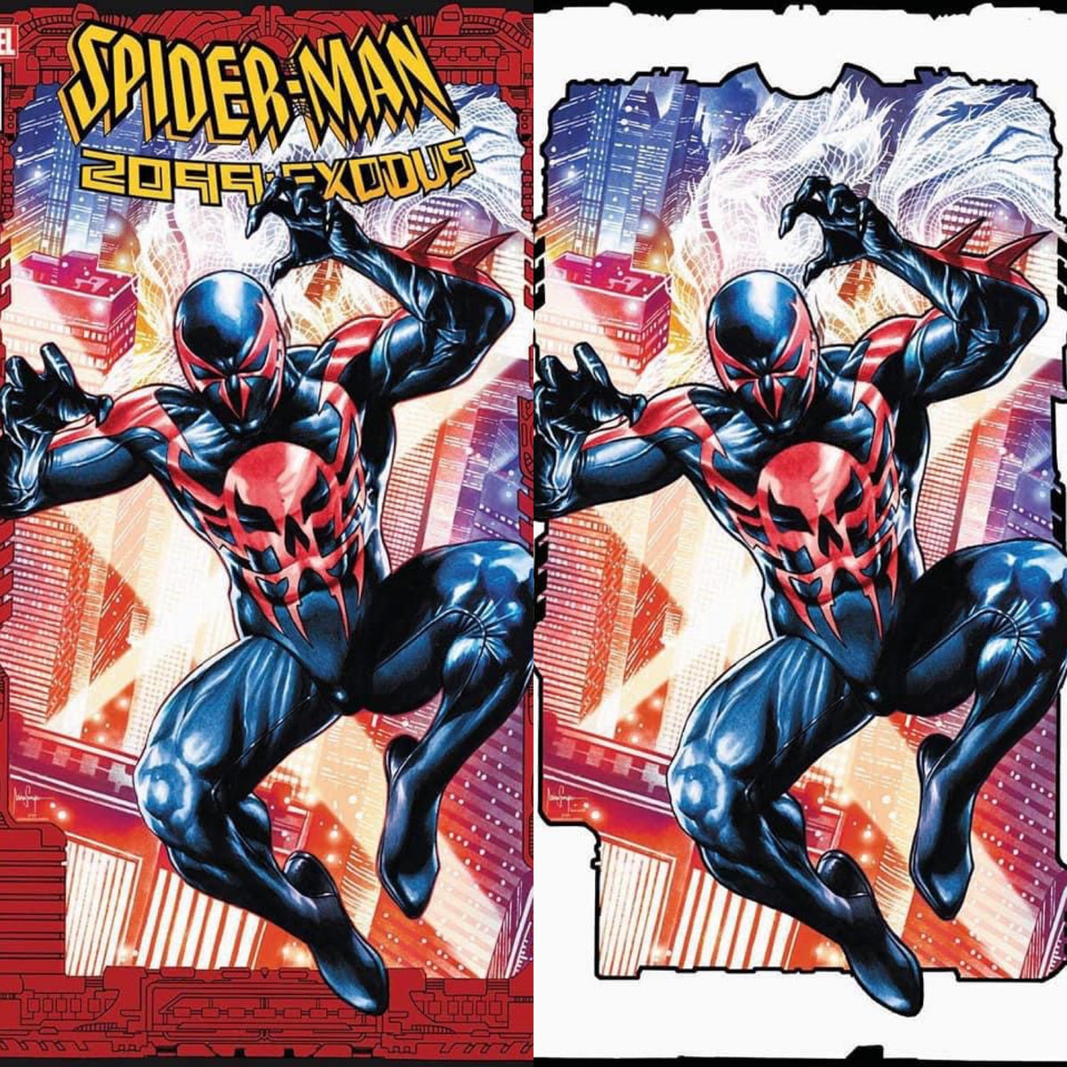 image_d7be5edf-fde2-46c2-9cfa-