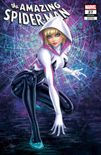 Load image into Gallery viewer, Amazing Spider-Man #27 Dawn McTeigue
