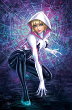 Load image into Gallery viewer, Amazing Spider-Man #27 Dawn McTeigue
