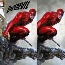 Load image into Gallery viewer, Daredevil #1
