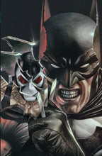 Load image into Gallery viewer, Batman #125
