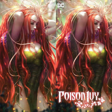 Load image into Gallery viewer, Poison Ivy #1
