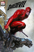 Load image into Gallery viewer, Daredevil #1

