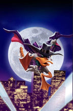 Load image into Gallery viewer, Darkwing Duck #1
