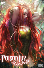 Load image into Gallery viewer, Poison Ivy #1
